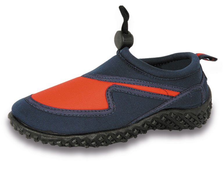 osprey beach shoes